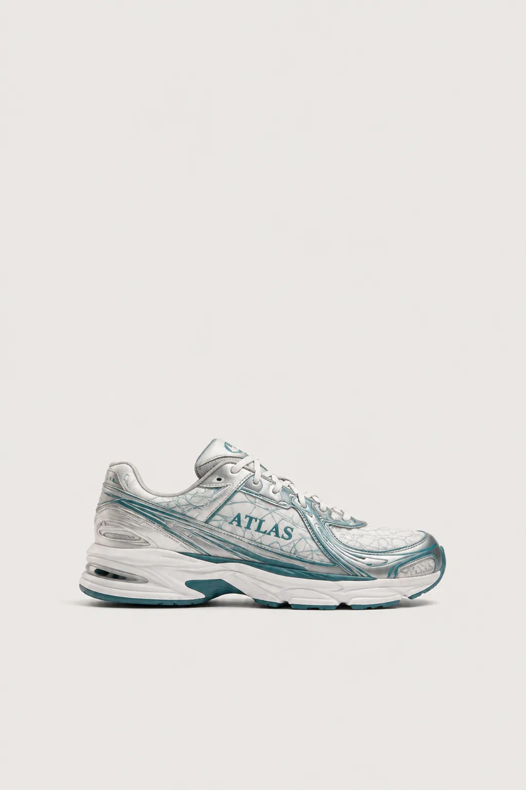 ATLAS MOTION